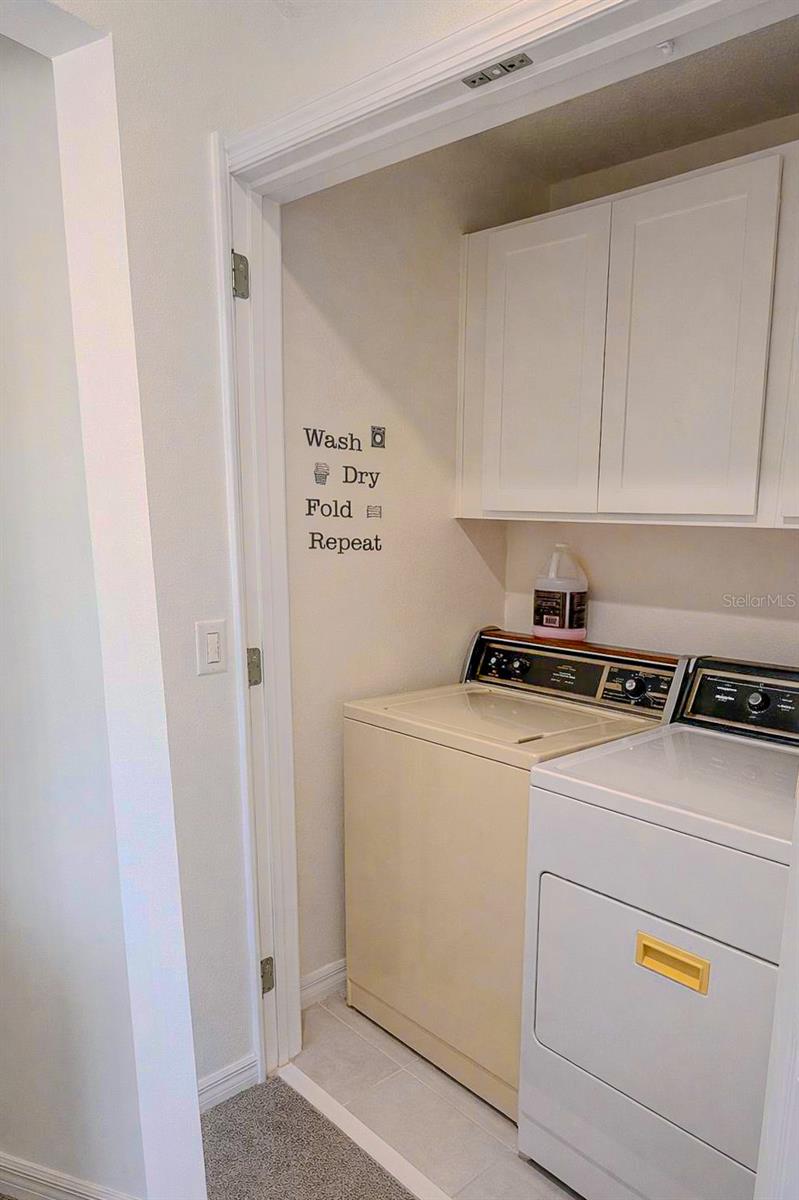 Image 21 of 24 For 1776 Fulfillment Drive