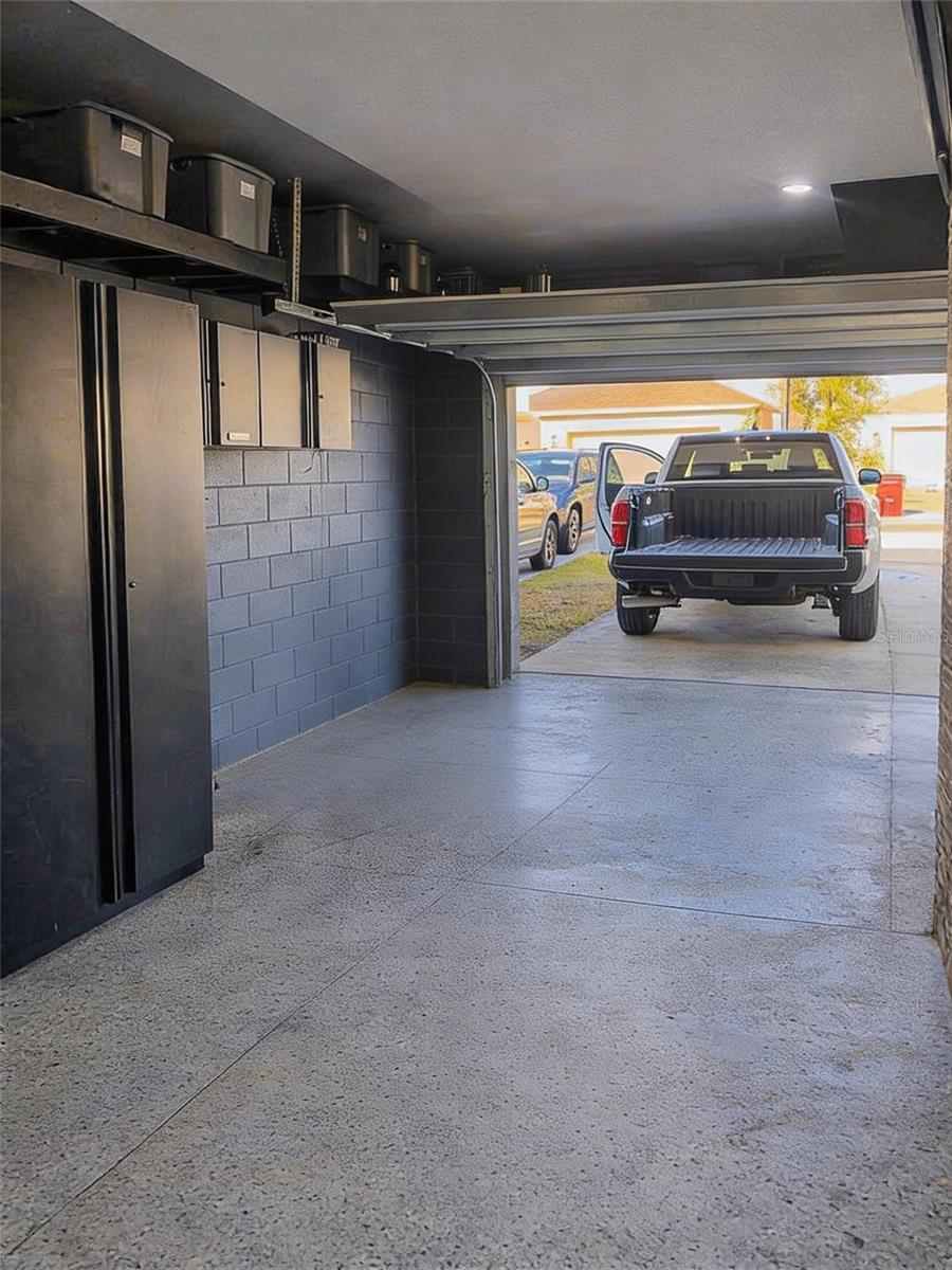 Image 23 of 24 For 1776 Fulfillment Drive