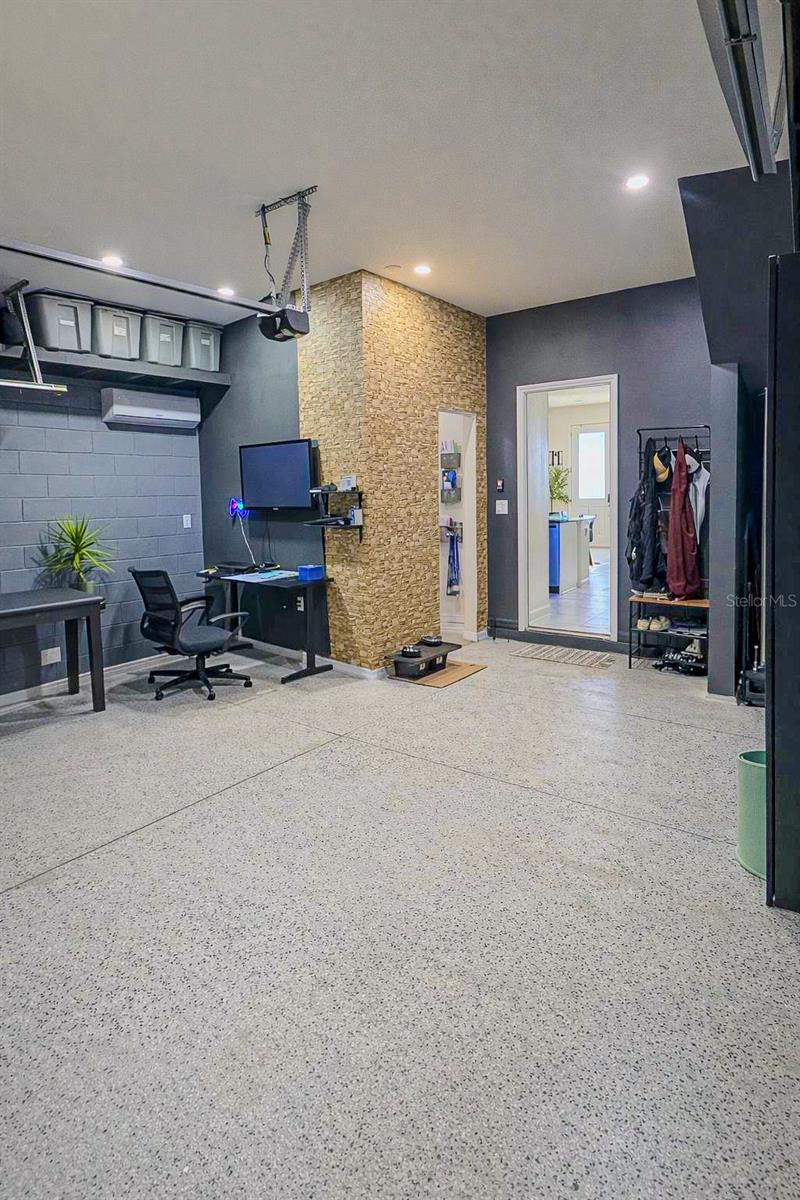 Image 24 of 24 For 1776 Fulfillment Drive