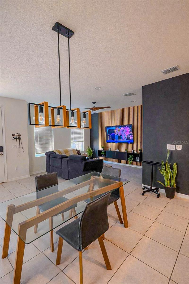 Image 3 of 24 For 1776 Fulfillment Drive