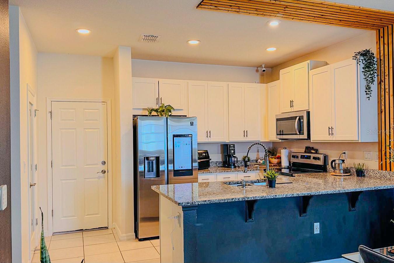 Image 4 of 24 For 1776 Fulfillment Drive