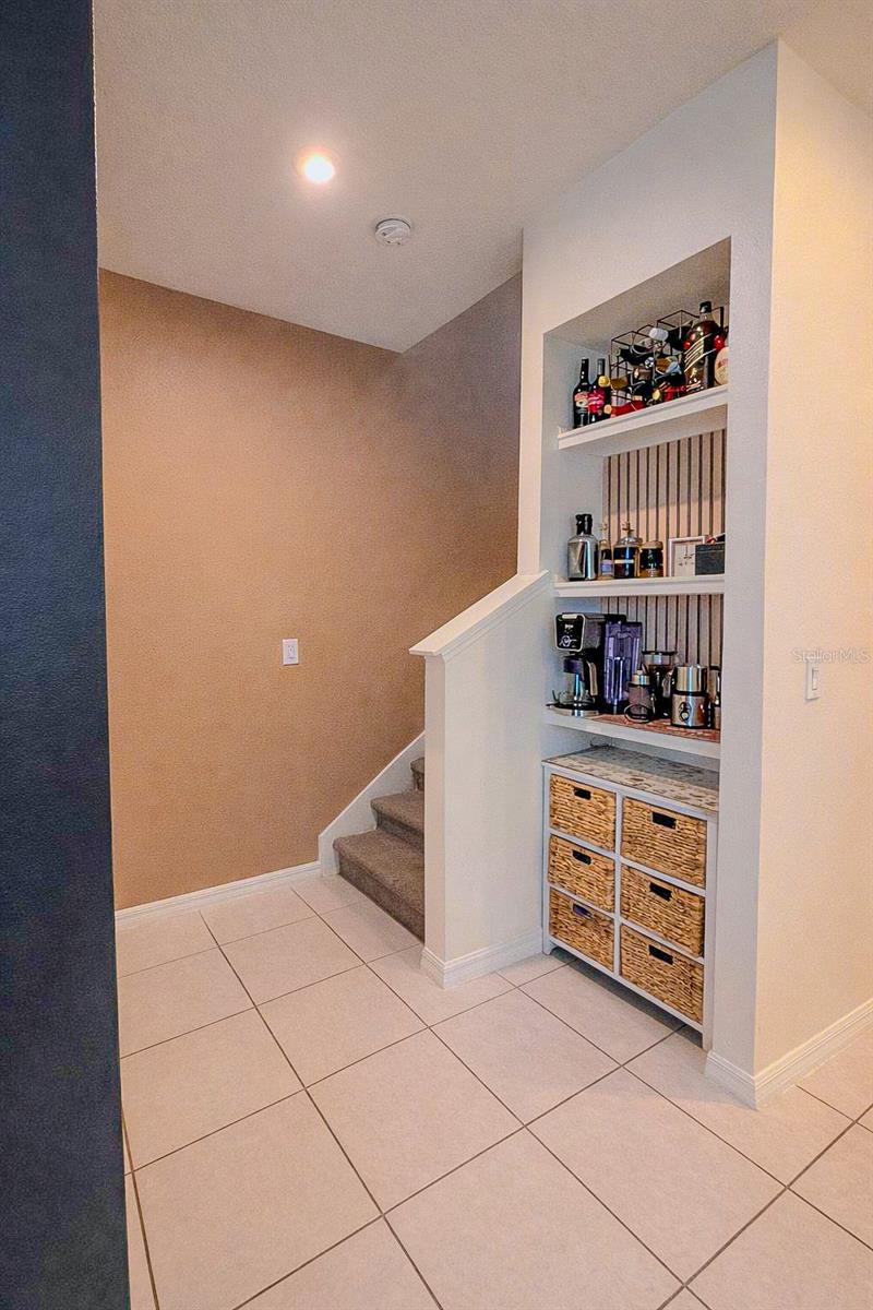 Image 5 of 24 For 1776 Fulfillment Drive