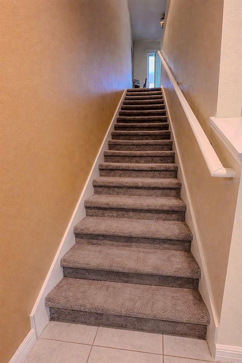 Image 6 of 24 For 1776 Fulfillment Drive