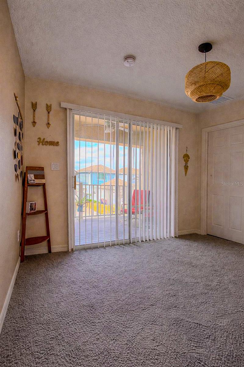 Image 7 of 24 For 1776 Fulfillment Drive