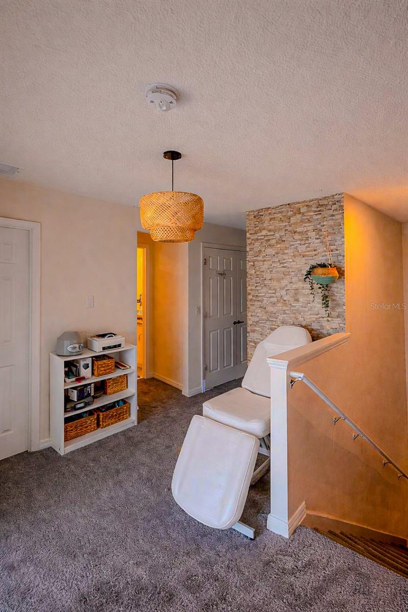 Image 8 of 24 For 1776 Fulfillment Drive