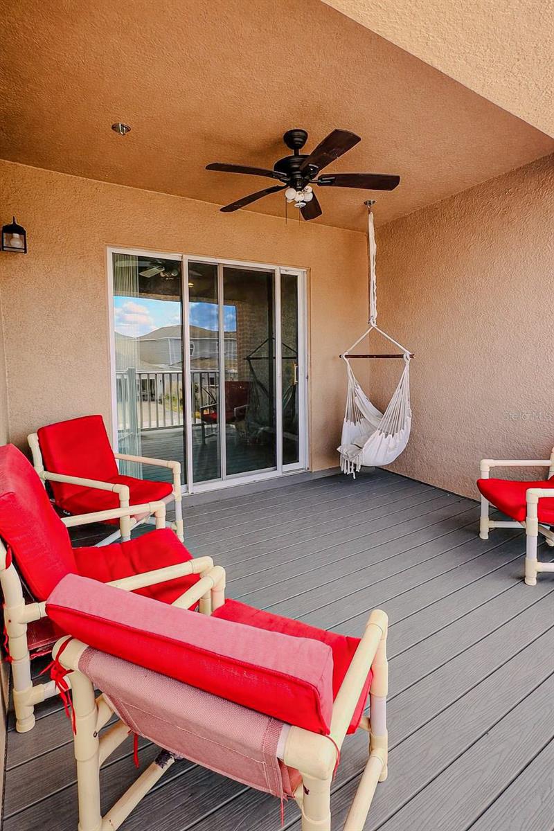 Image 9 of 24 For 1776 Fulfillment Drive