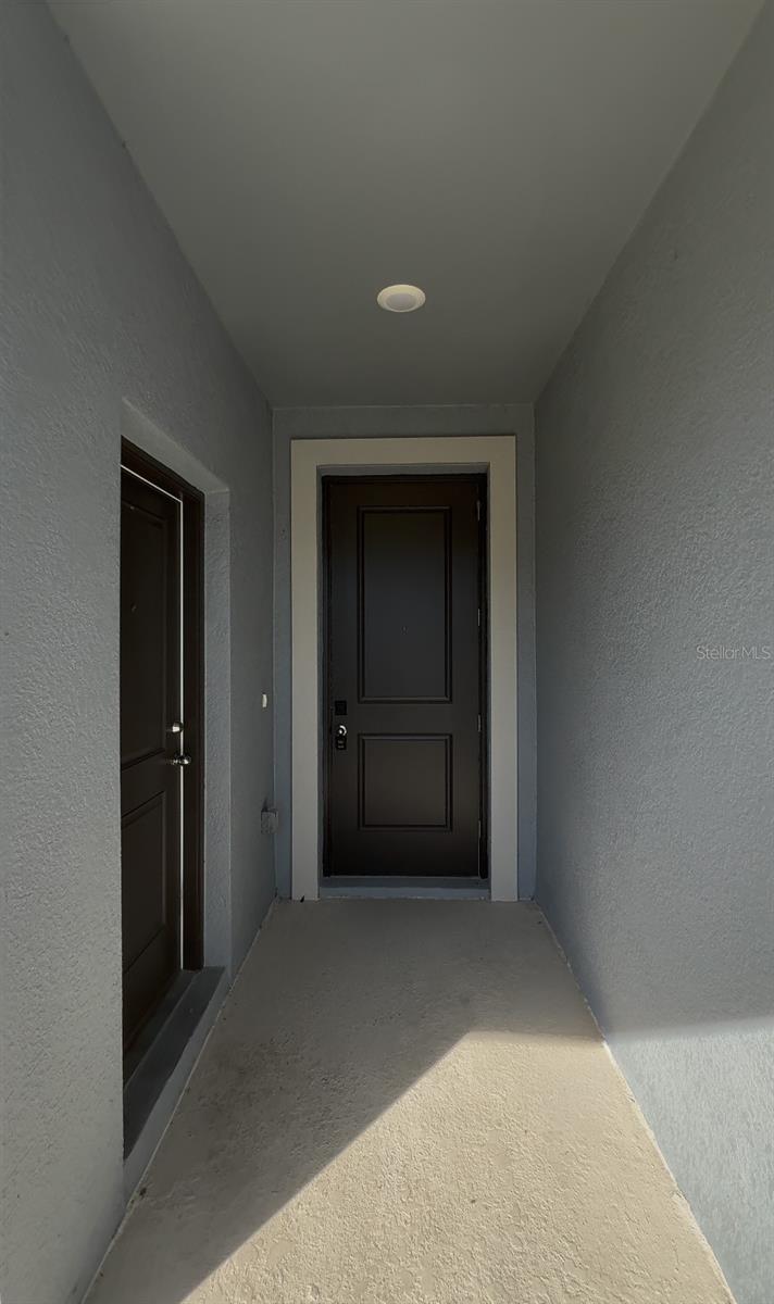 Image 2 of 10 For 321 Kayden Cove