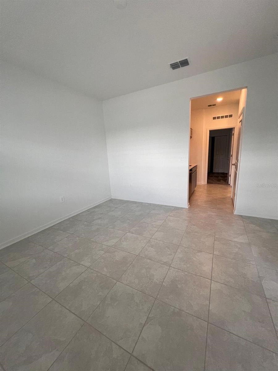 Image 3 of 10 For 321 Kayden Cove