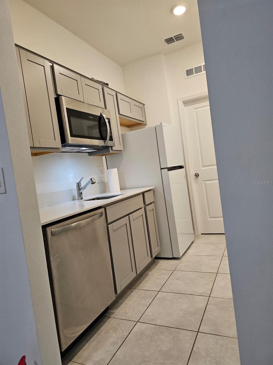 Image 5 of 10 For 321 Kayden Cove