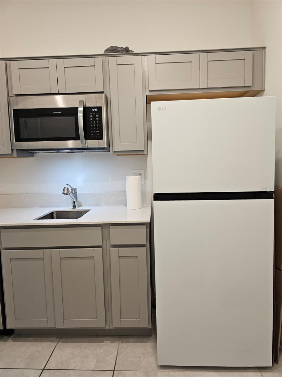 Image 6 of 10 For 321 Kayden Cove