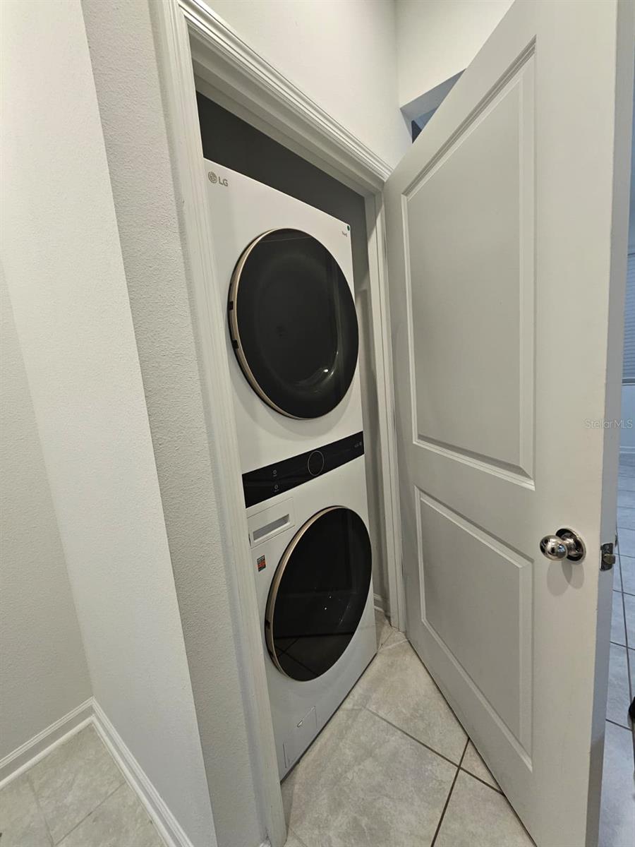 Image 7 of 10 For 321 Kayden Cove