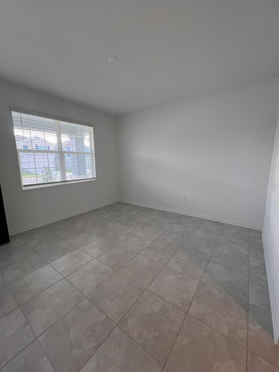 Image 8 of 10 For 321 Kayden Cove