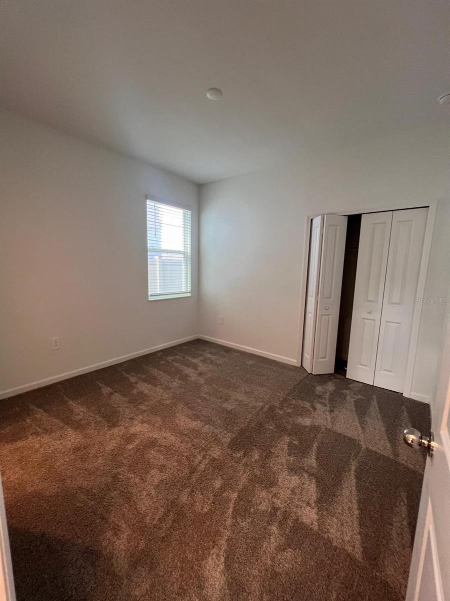 Image 9 of 10 For 321 Kayden Cove