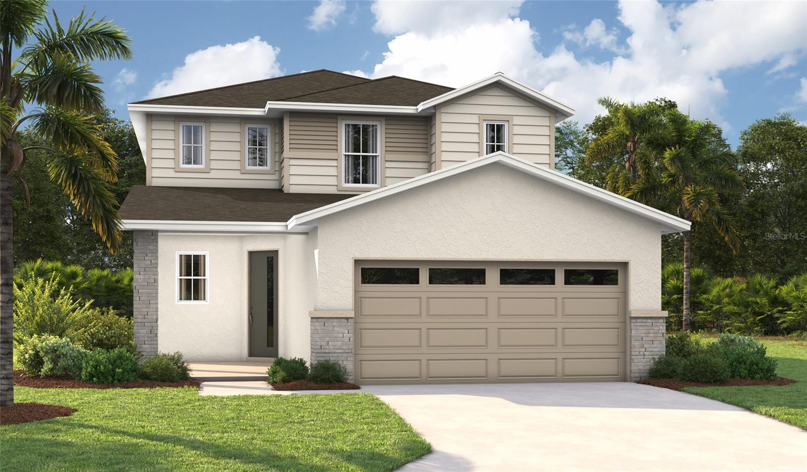 Details for 5139 Spring Maiden Circle, APOLLO BEACH, FL 33572