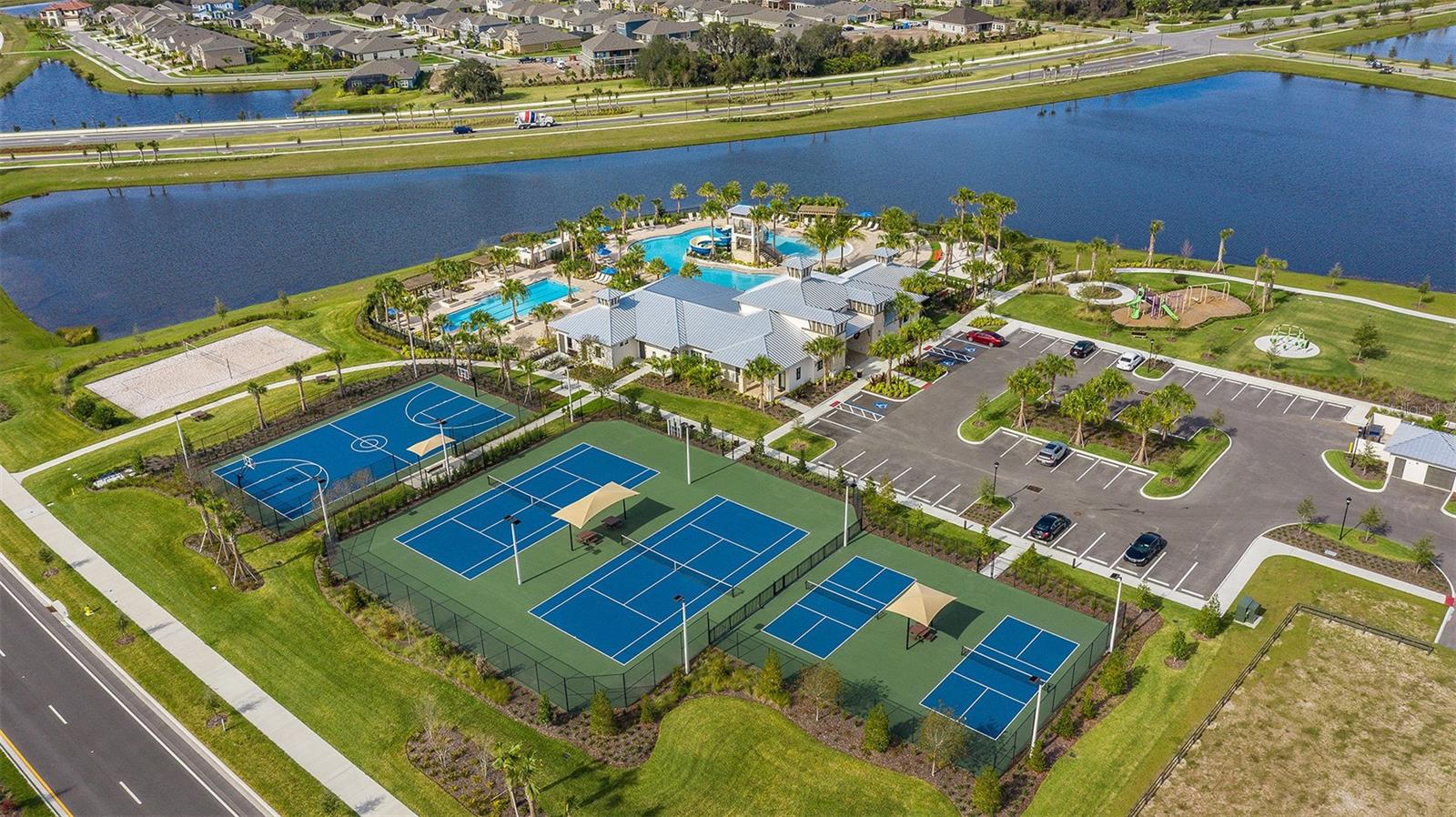 Image 16 of 22 For 5139 Spring Maiden Circle