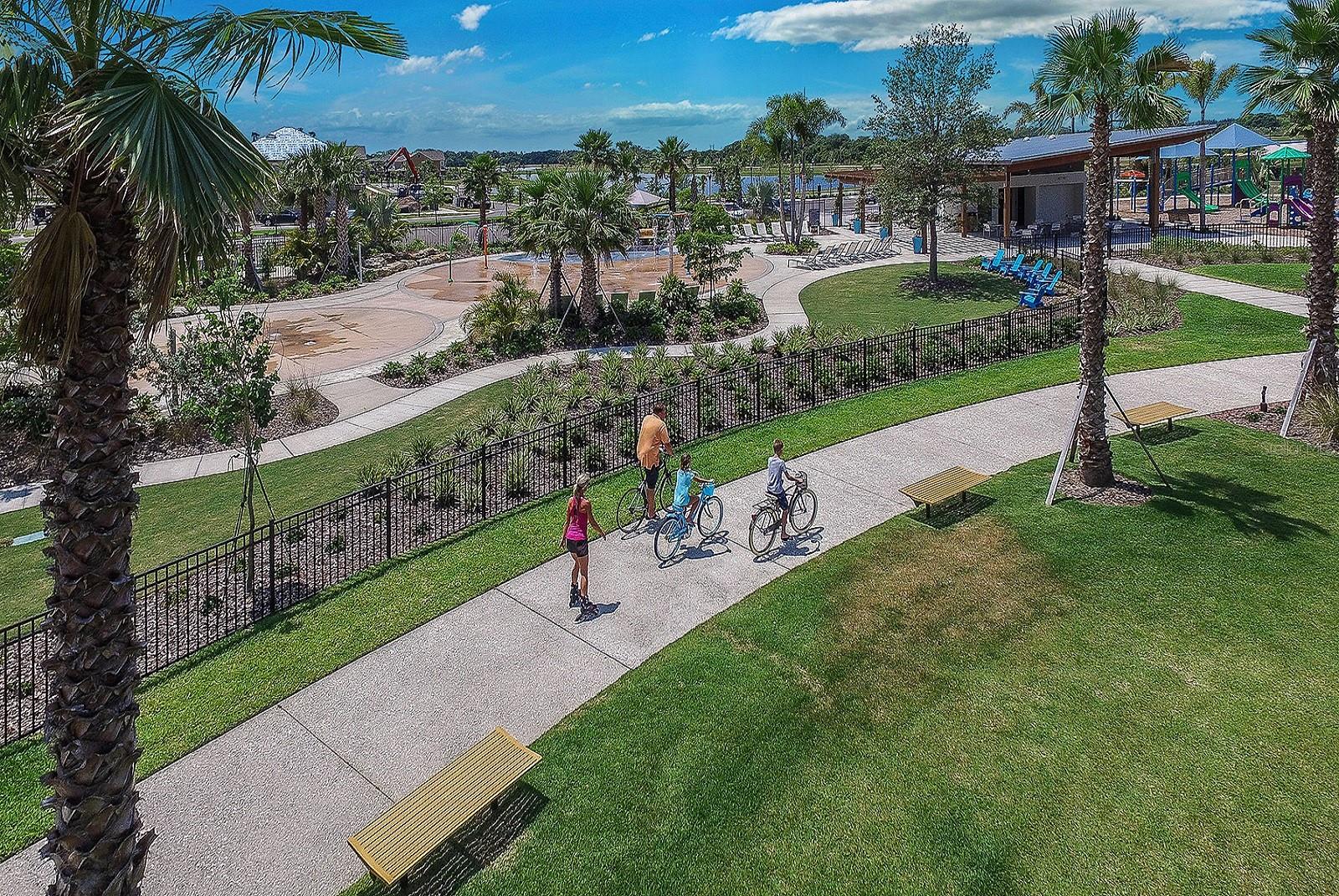 Image 22 of 22 For 5139 Spring Maiden Circle