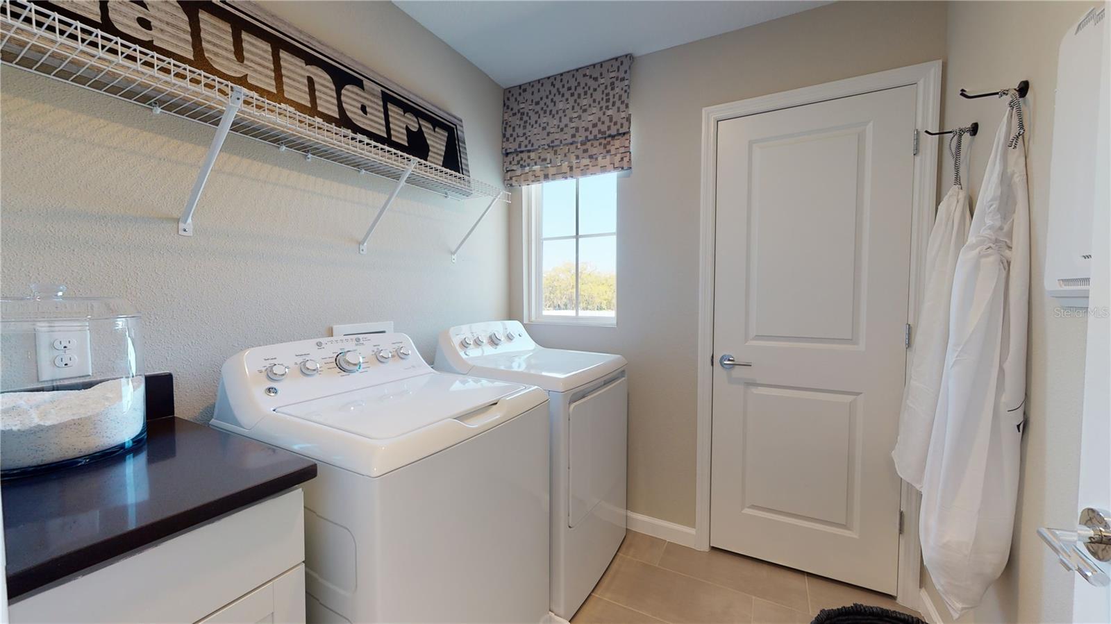 Image 9 of 22 For 5139 Spring Maiden Circle