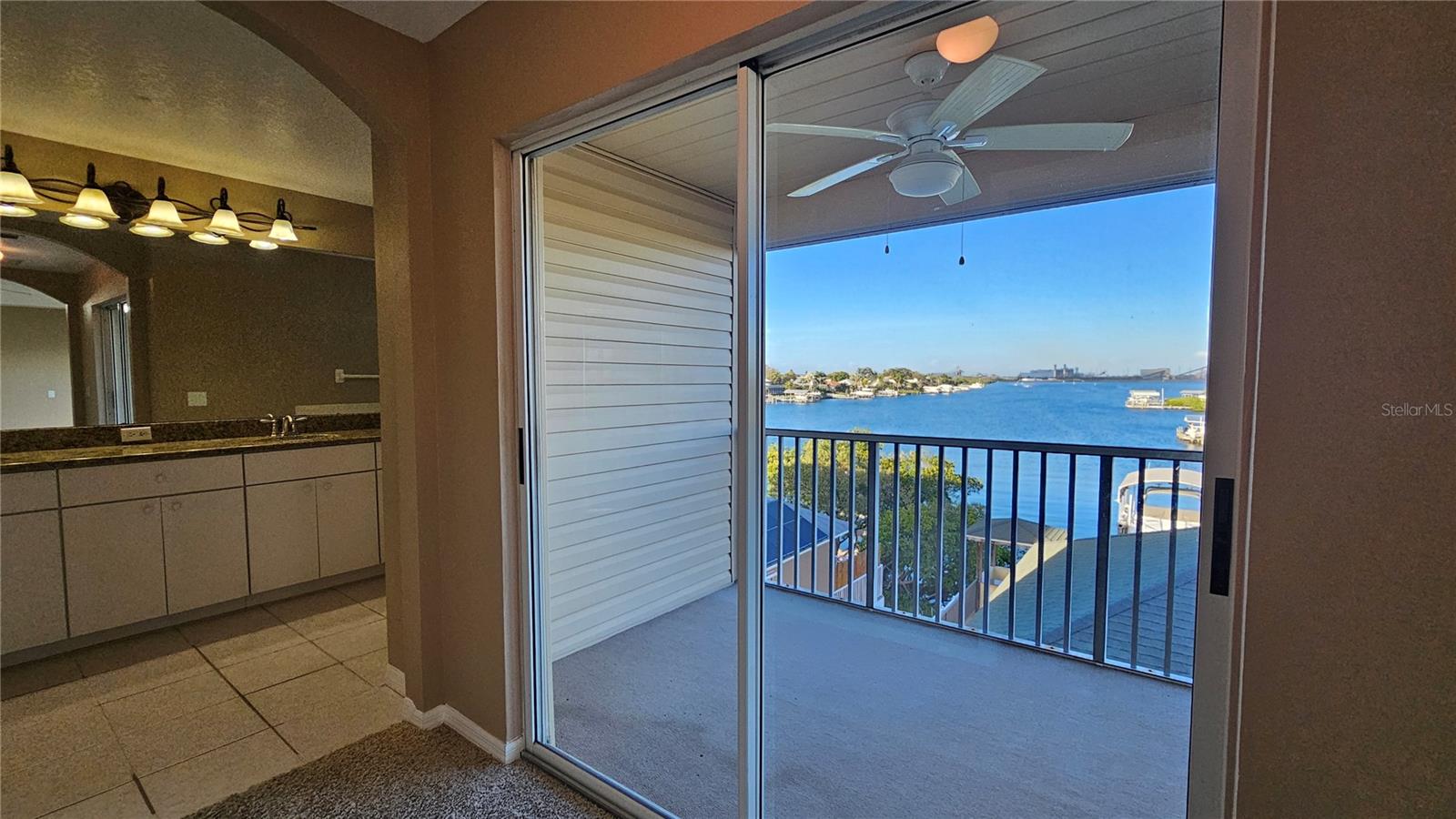 Image 10 of 31 For 1209 Apollo Beach Boulevard