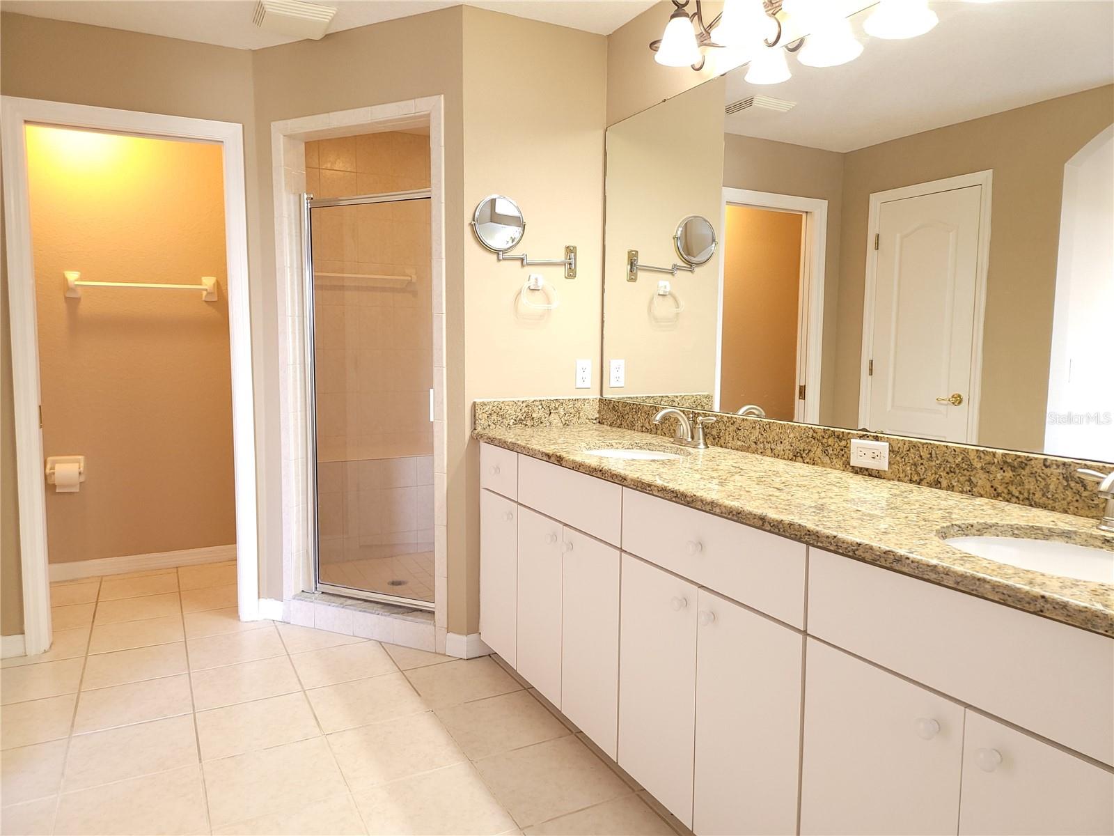 Image 12 of 31 For 1209 Apollo Beach Boulevard