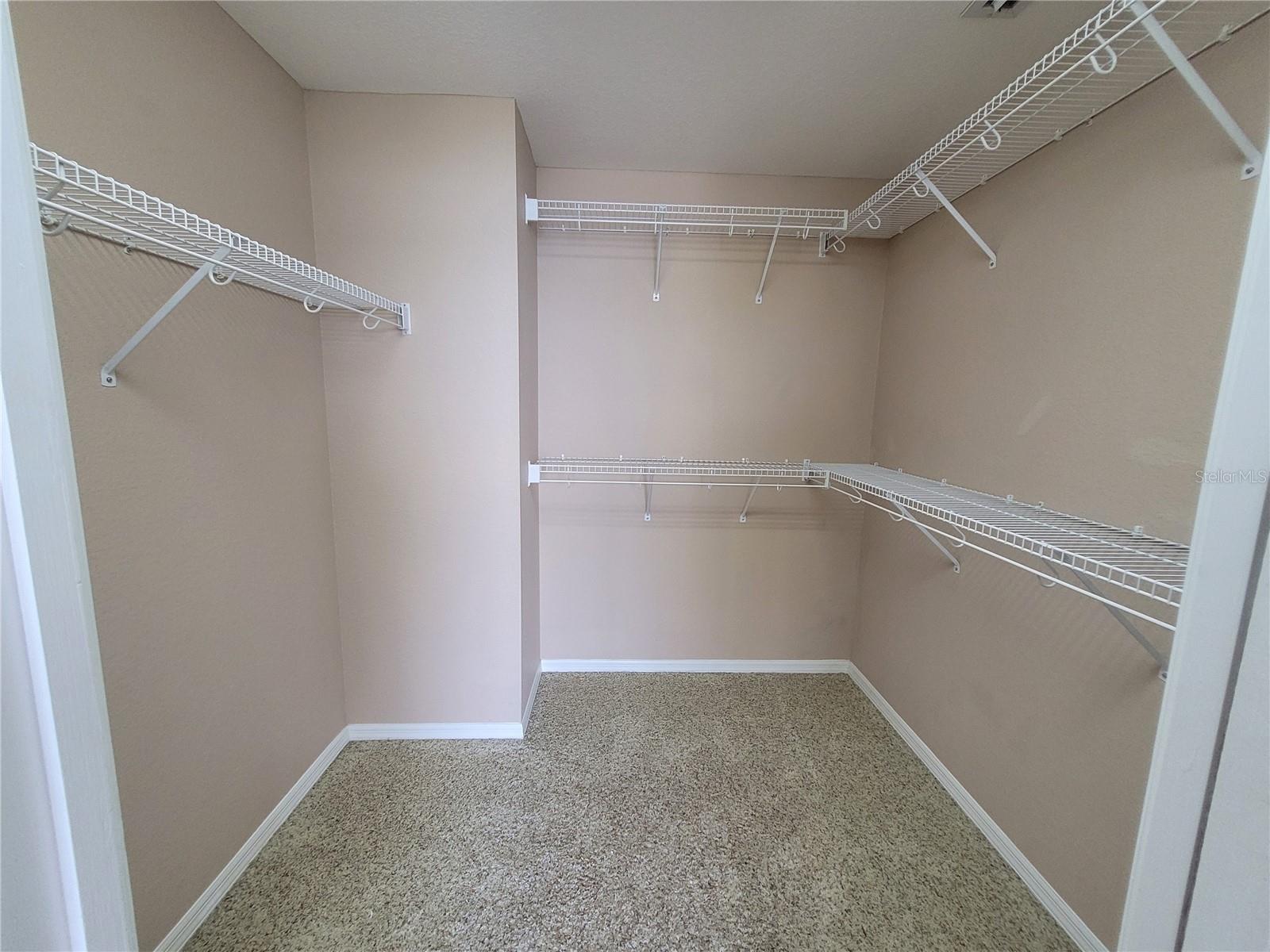 Image 13 of 31 For 1209 Apollo Beach Boulevard