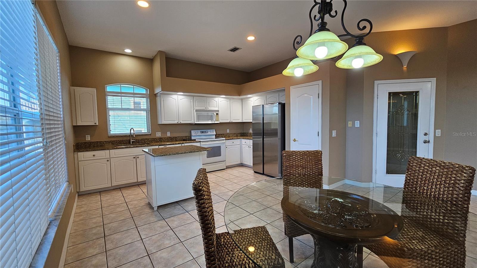 Image 14 of 31 For 1209 Apollo Beach Boulevard