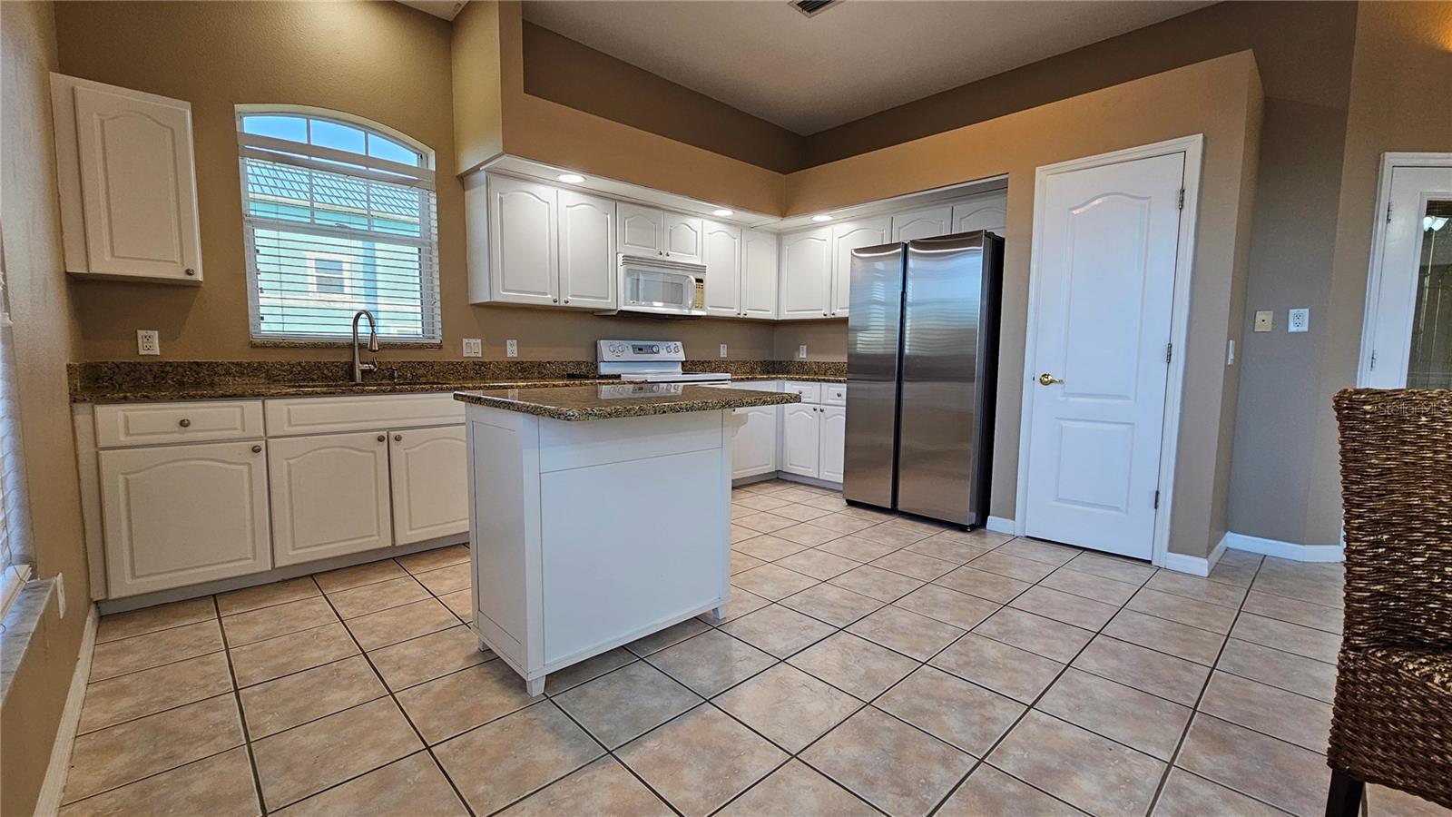 Image 15 of 31 For 1209 Apollo Beach Boulevard