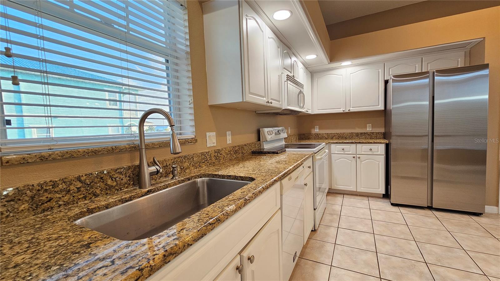 Image 16 of 31 For 1209 Apollo Beach Boulevard