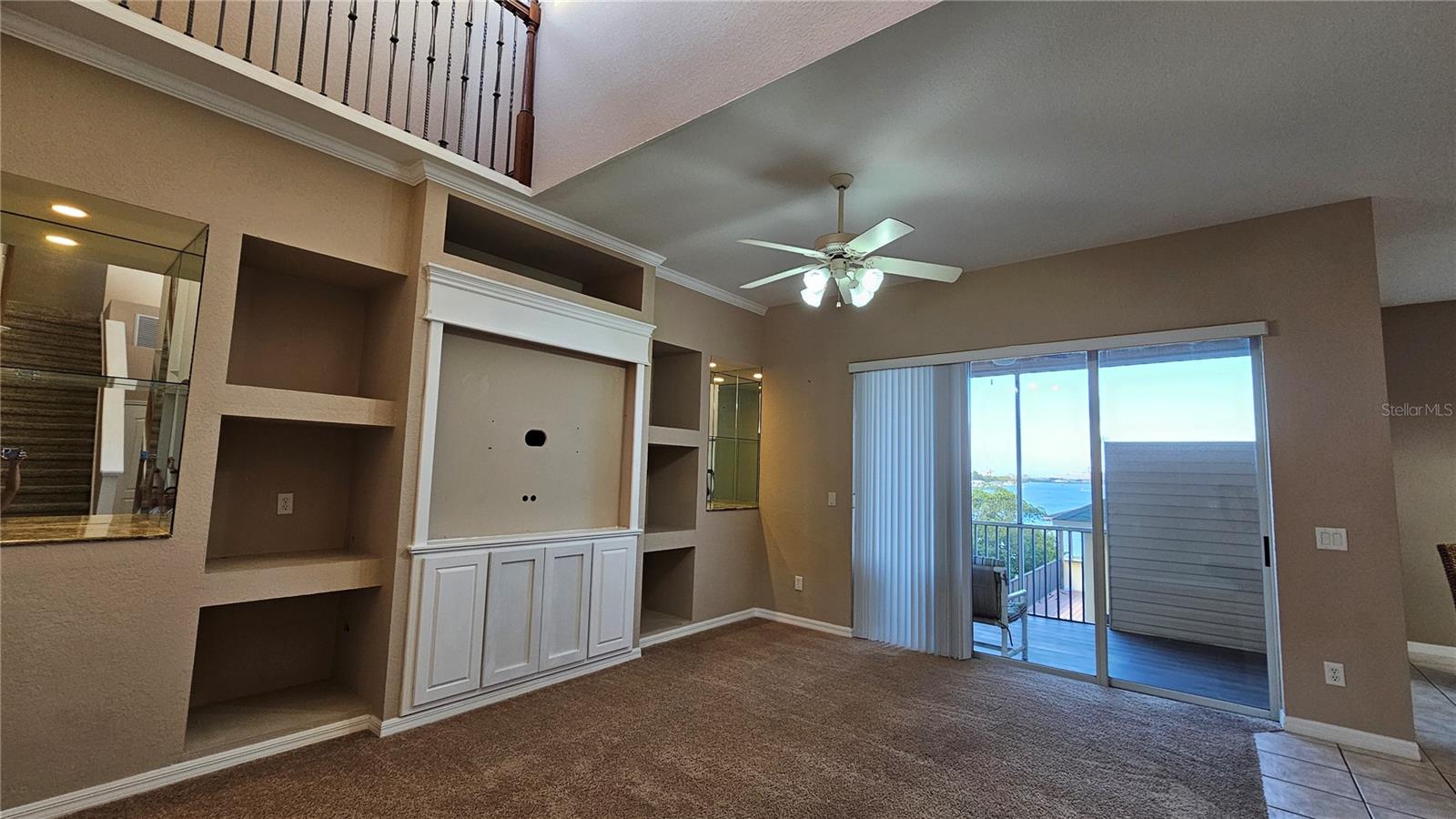 Image 17 of 31 For 1209 Apollo Beach Boulevard