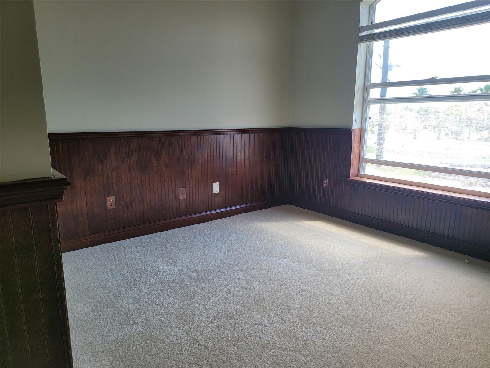 Image 18 of 31 For 1209 Apollo Beach Boulevard