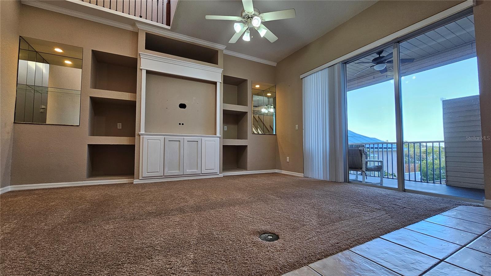 Image 19 of 31 For 1209 Apollo Beach Boulevard