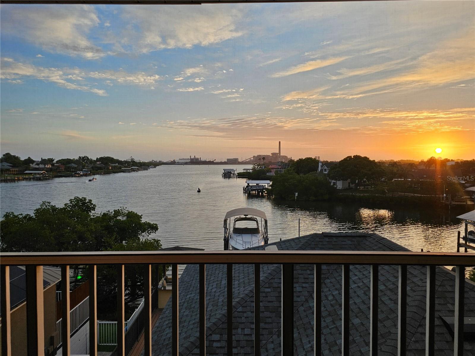 Image 2 of 31 For 1209 Apollo Beach Boulevard