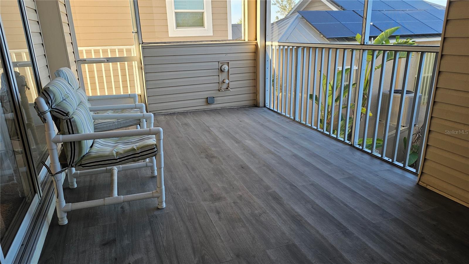 Image 20 of 31 For 1209 Apollo Beach Boulevard