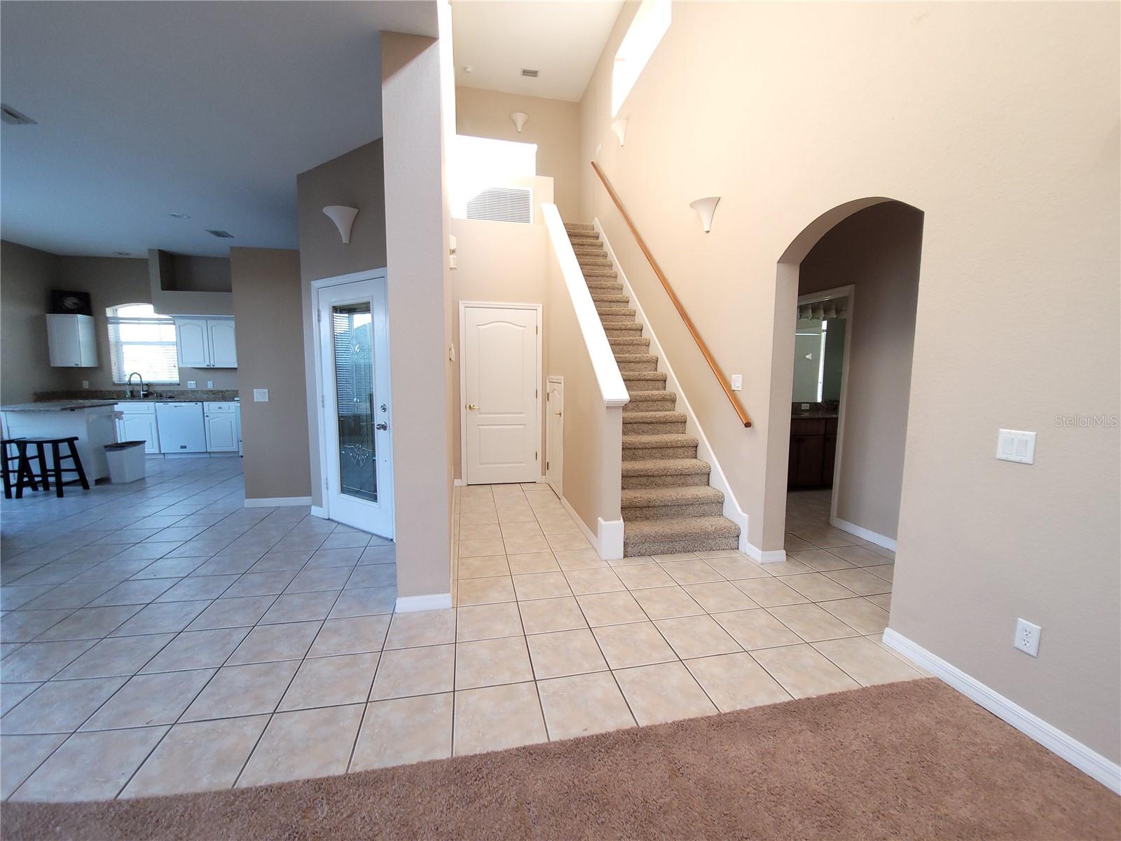 Image 21 of 31 For 1209 Apollo Beach Boulevard