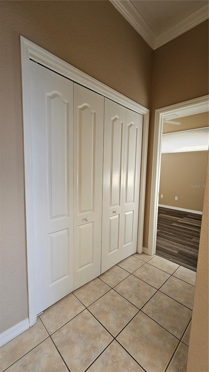 Image 22 of 31 For 1209 Apollo Beach Boulevard