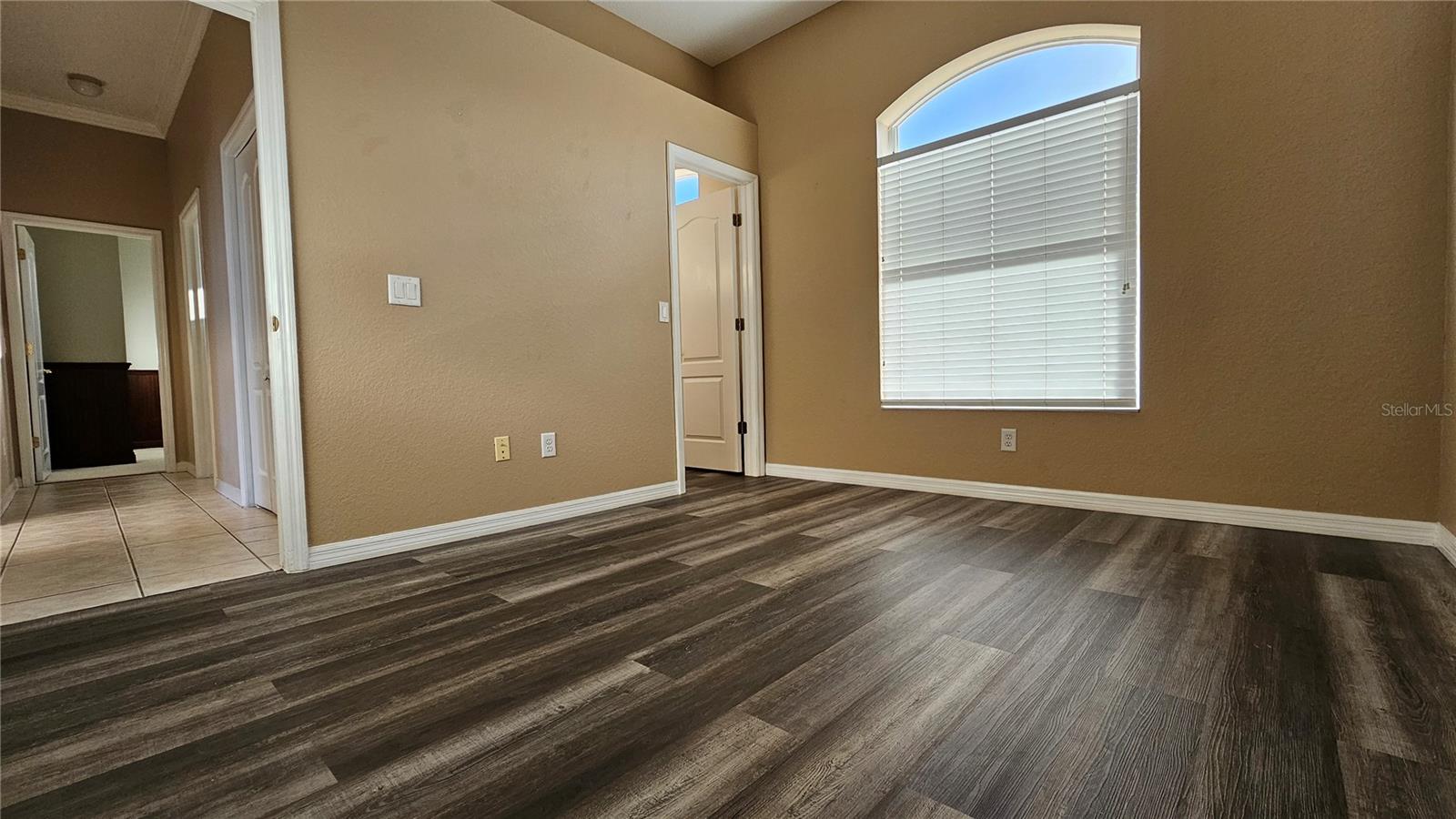 Image 24 of 31 For 1209 Apollo Beach Boulevard