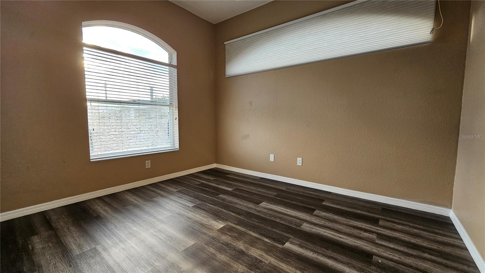 Image 25 of 31 For 1209 Apollo Beach Boulevard