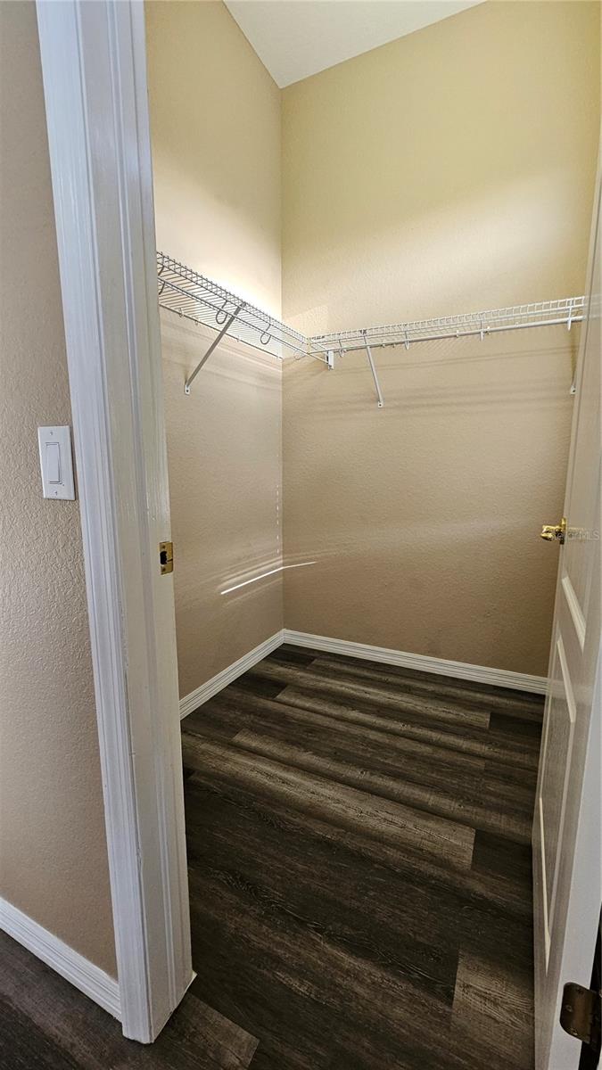 Image 26 of 31 For 1209 Apollo Beach Boulevard