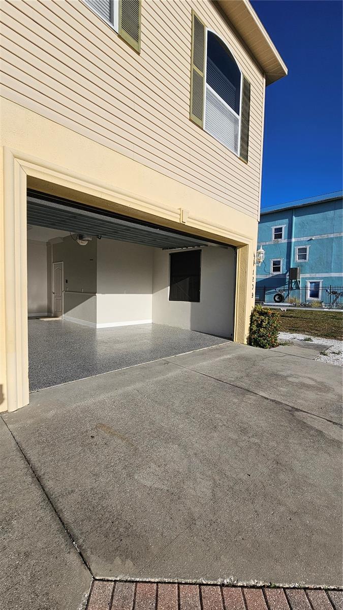 Image 28 of 31 For 1209 Apollo Beach Boulevard