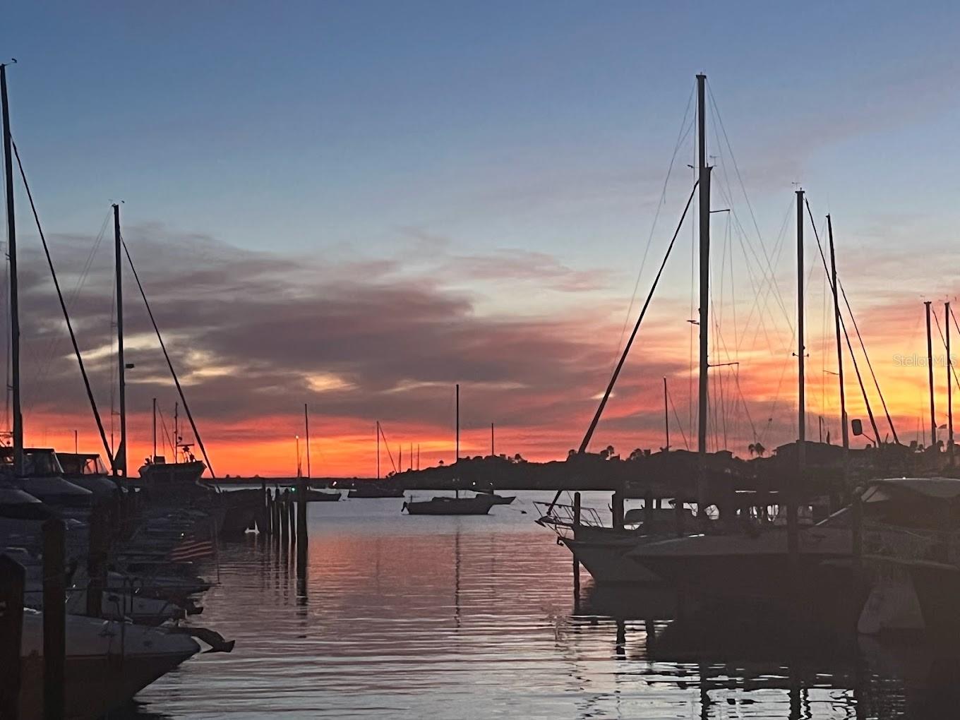 Image 29 of 31 For 1209 Apollo Beach Boulevard