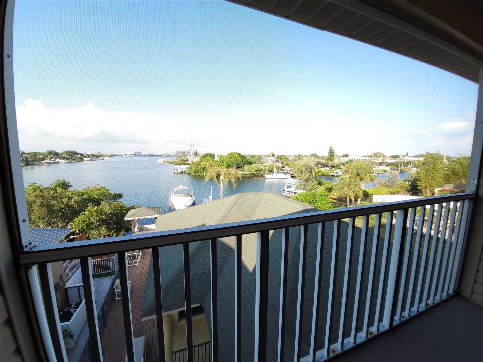 Image 3 of 31 For 1209 Apollo Beach Boulevard