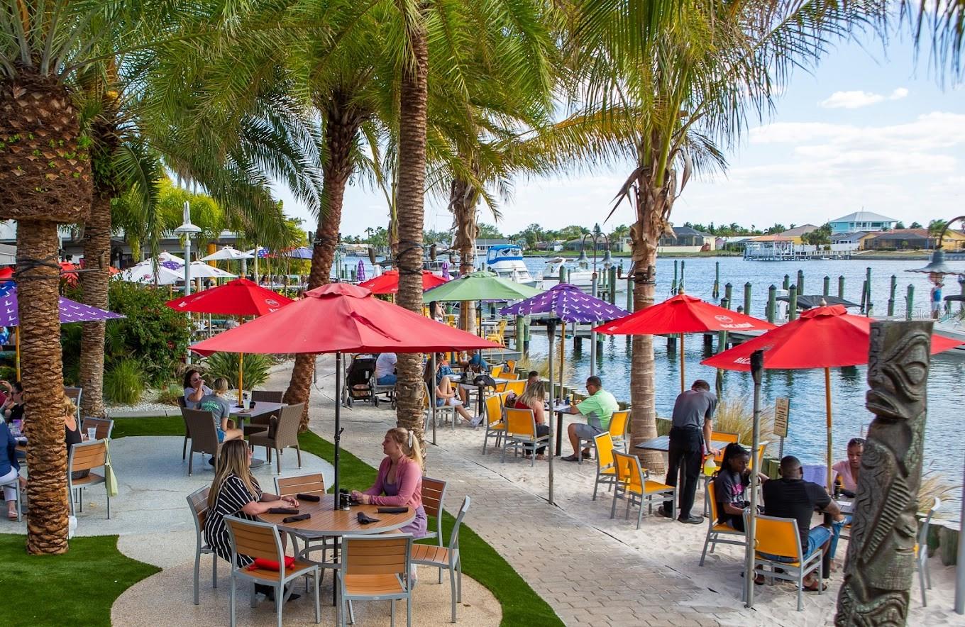 Image 30 of 31 For 1209 Apollo Beach Boulevard