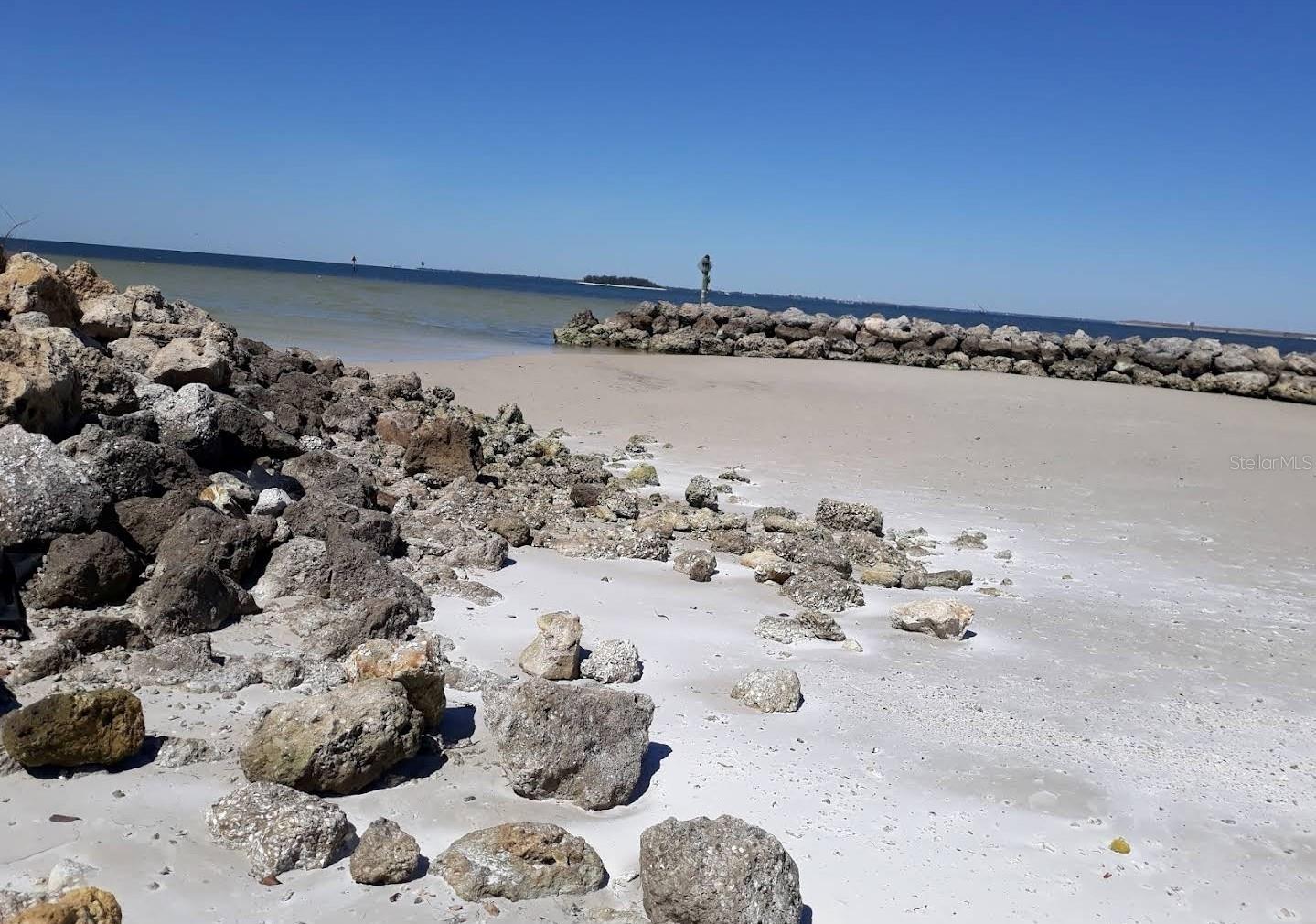 Image 31 of 31 For 1209 Apollo Beach Boulevard