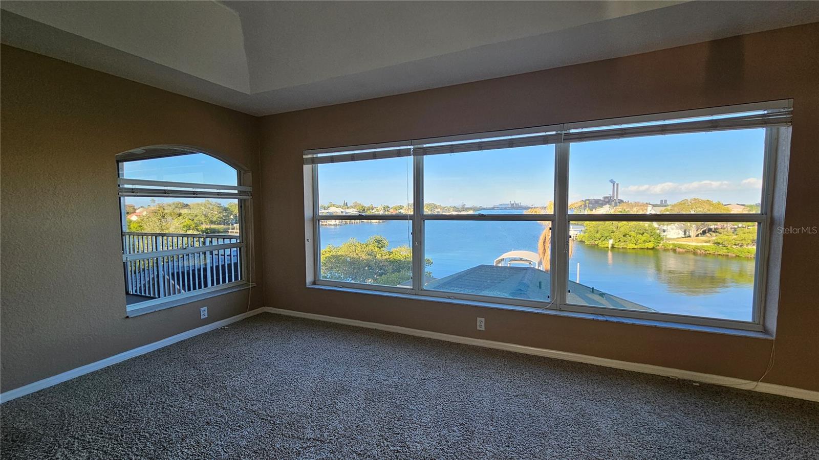 Image 4 of 31 For 1209 Apollo Beach Boulevard