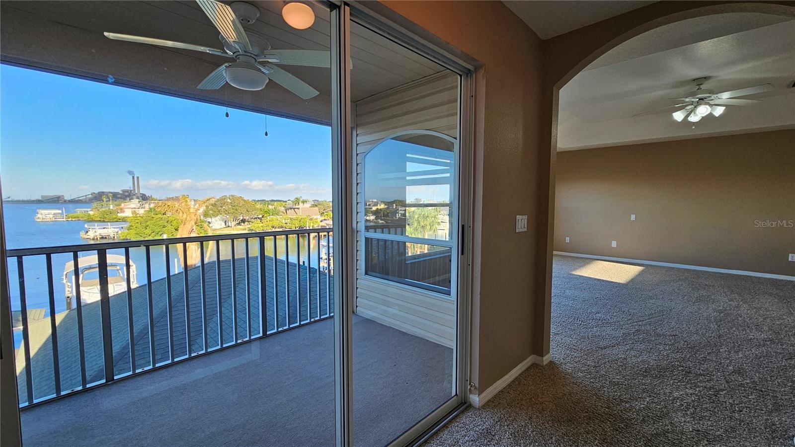 Image 8 of 31 For 1209 Apollo Beach Boulevard