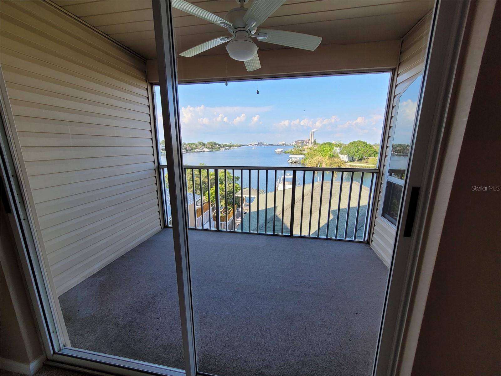 Image 9 of 31 For 1209 Apollo Beach Boulevard