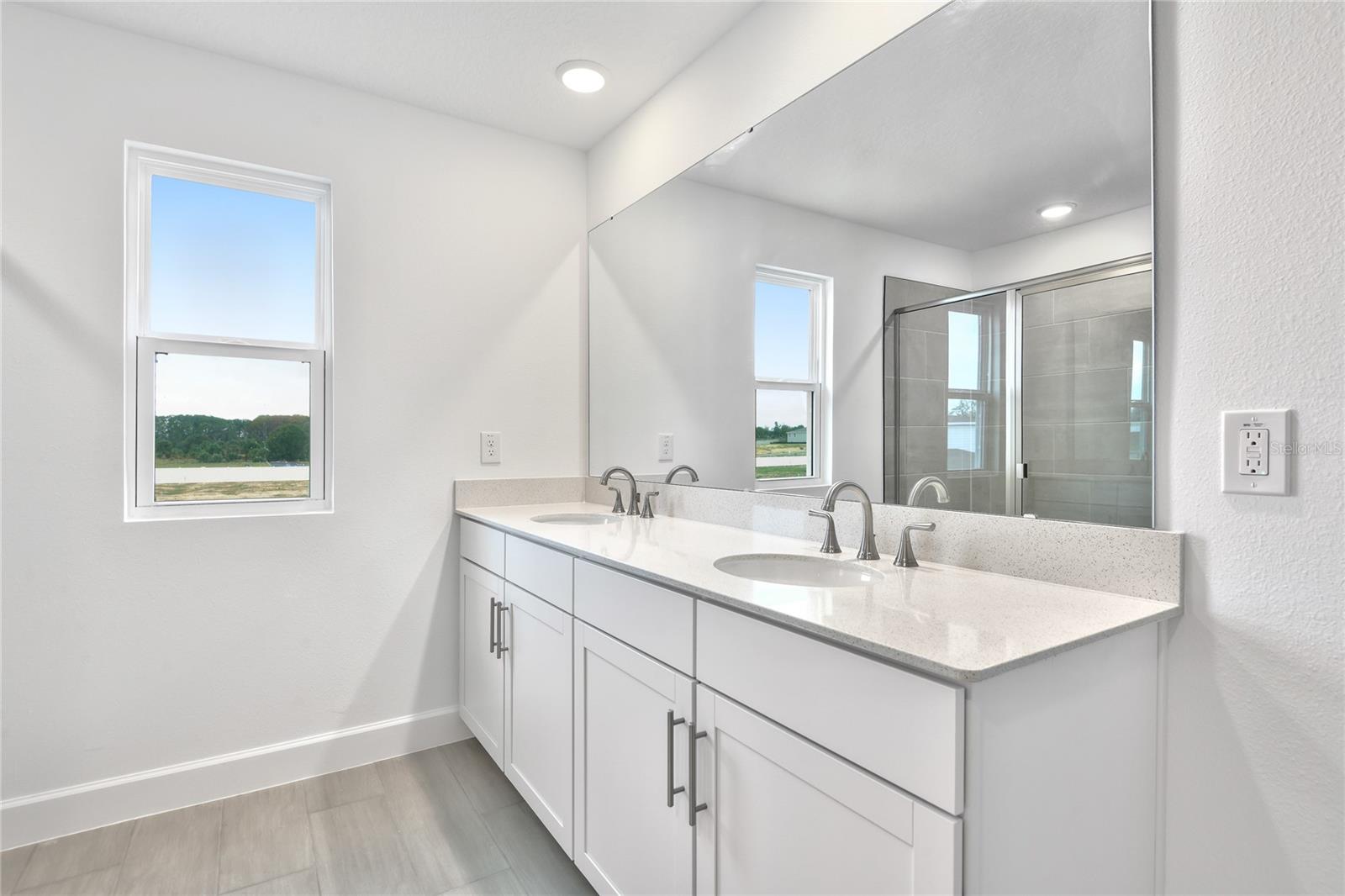 Image 12 of 20 For 143 Waterstone Loop