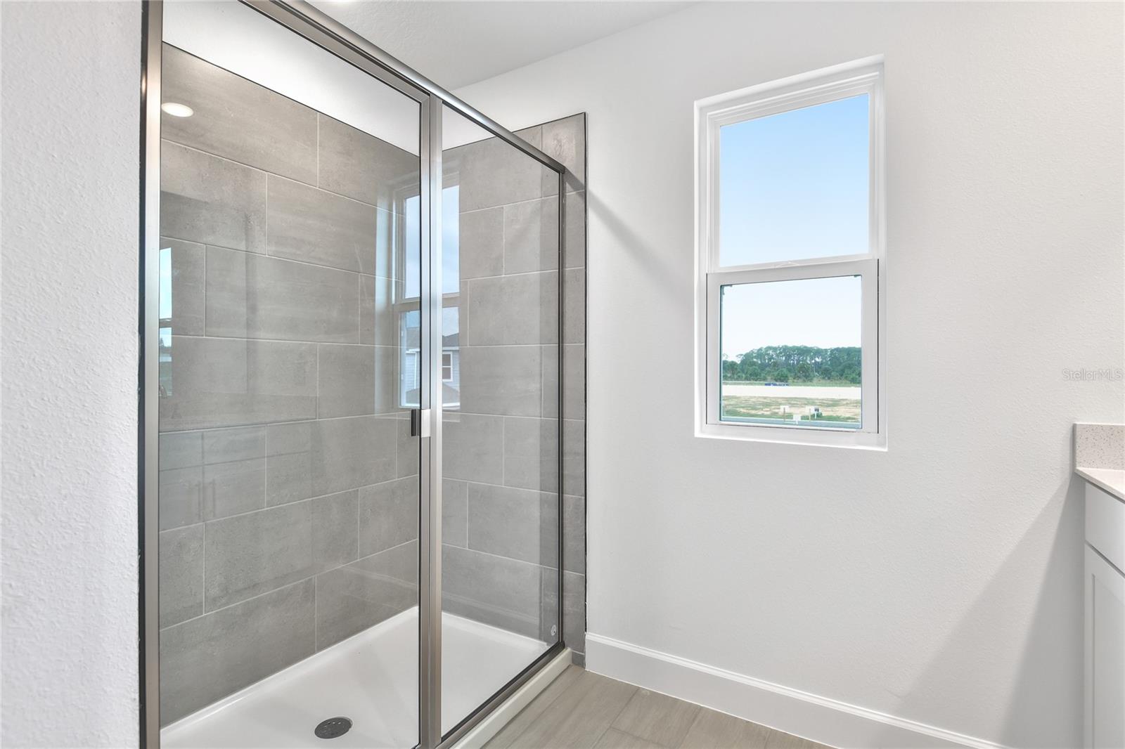 Image 13 of 20 For 143 Waterstone Loop