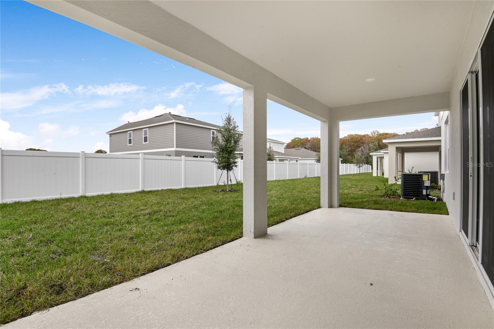 Image 19 of 20 For 143 Waterstone Loop