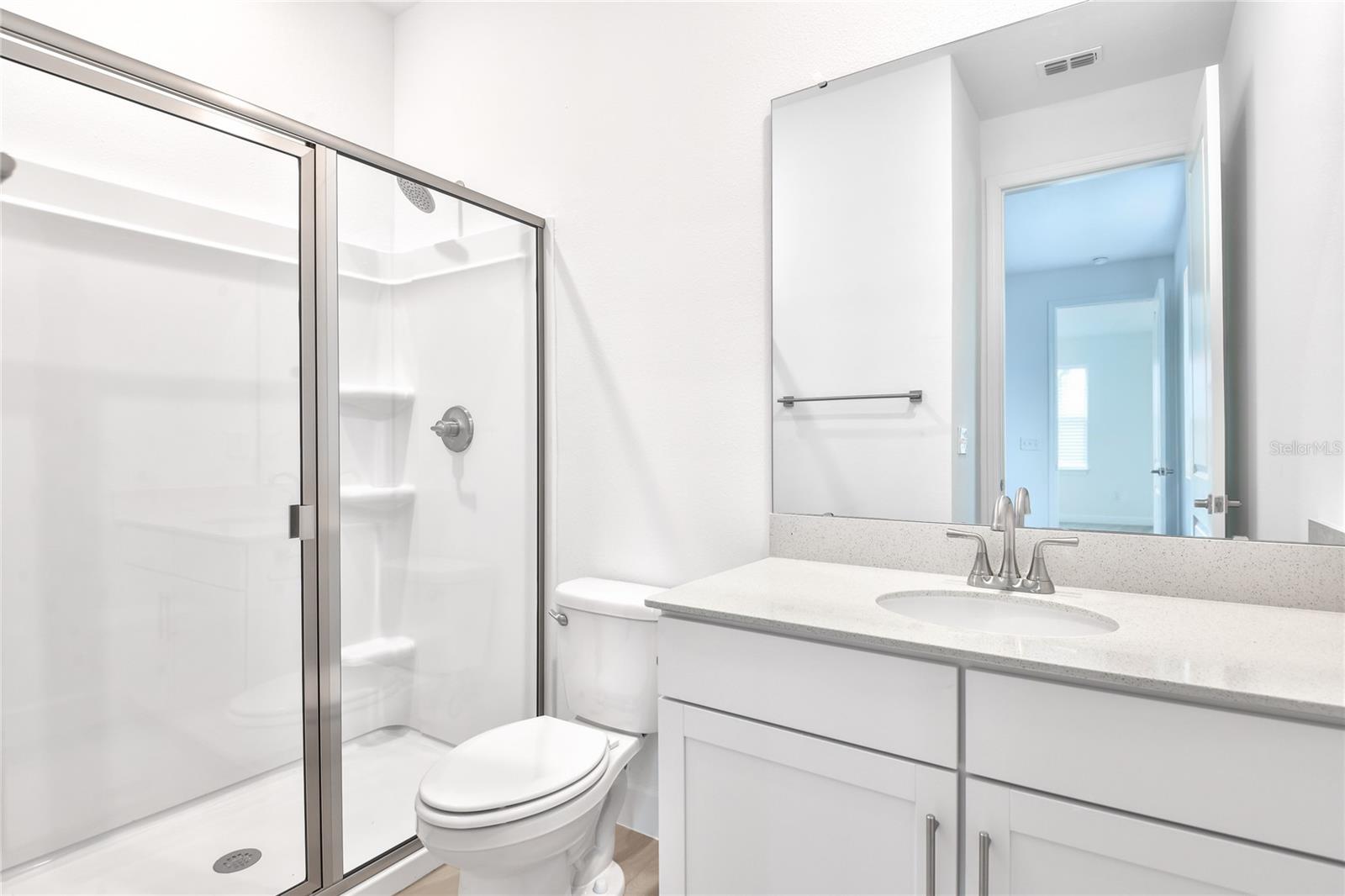 Image 5 of 20 For 143 Waterstone Loop