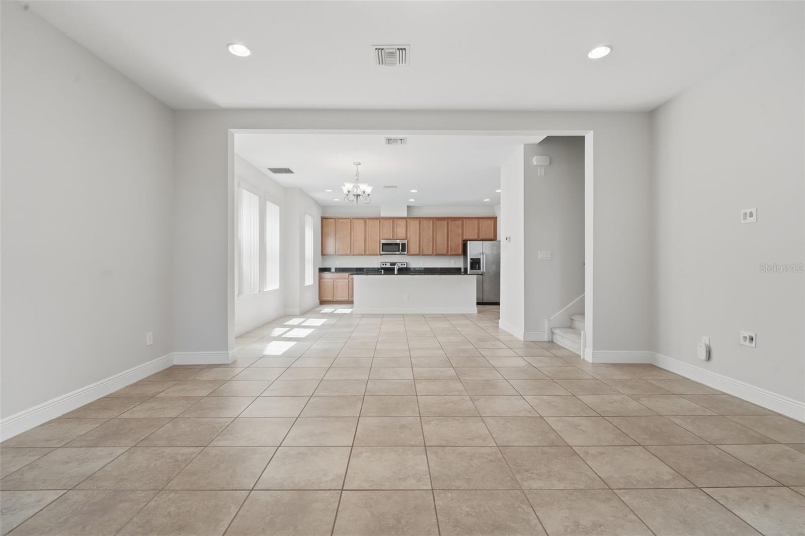 Image 11 of 47 For 11486 Misty Oak Alley